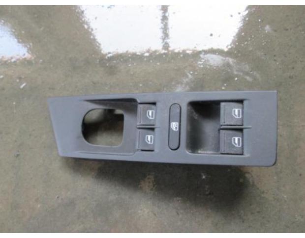 buton geam vw passat 2.0tdi 3ac857858a