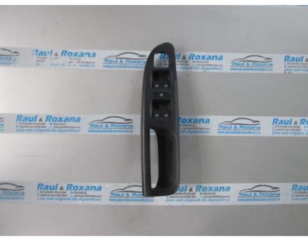 buton geam vw passat 2.0tdi bmr