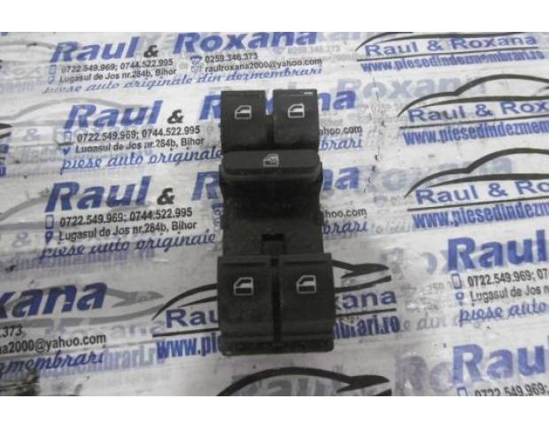 buton geam vw passat 2.0tdi cba 1k4959857r