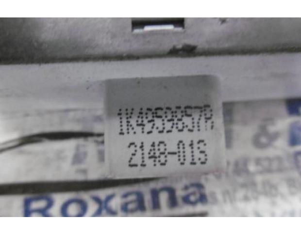 buton geam vw passat 2.0tdi cba 1k4959857r