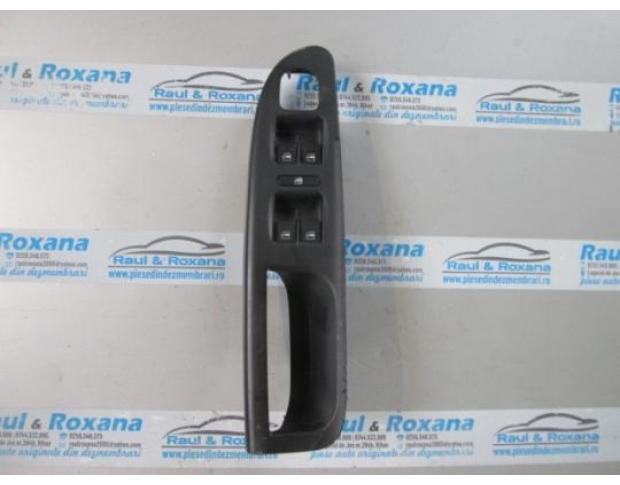 buton geam vw passat 2.0tdi