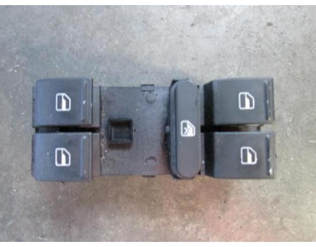 buton geam vw passat b7 2.0tdi bkp