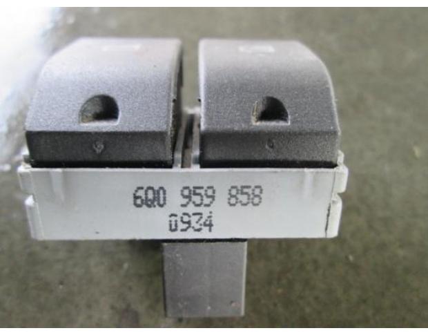buton geam vw polo 9n 6q0959858