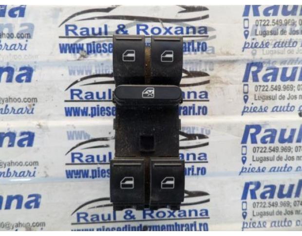 buton geam vw tiguan 2.0tdi cba 1k4959857b