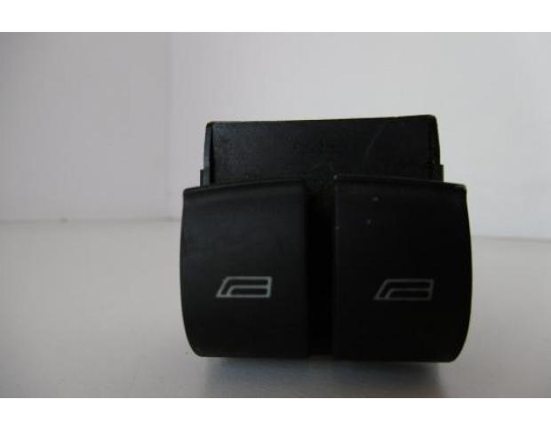 buton geamuri audi a4 8z0959851c