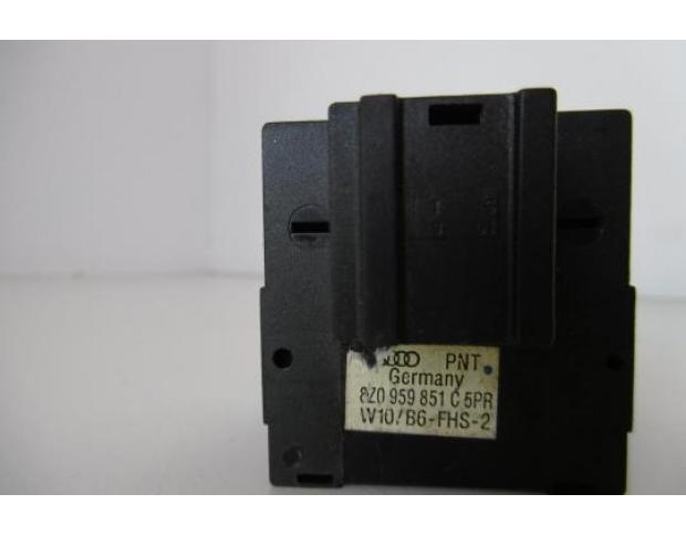 buton geamuri audi a4 8z0959851c