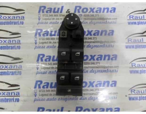 buton geamuri bmw e61 525 2.5d 256d2 6943261