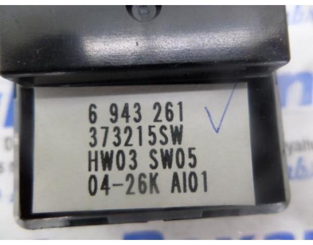 buton geamuri bmw e61 525 2.5d 256d2 6943261