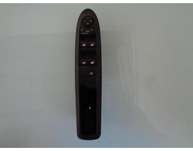 buton geamuri citroen c4 1.6hdi 9h06 96657050zd