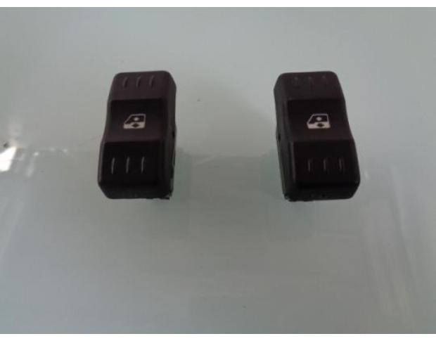 buton geamuri dacia logan 1.5dci k9kk