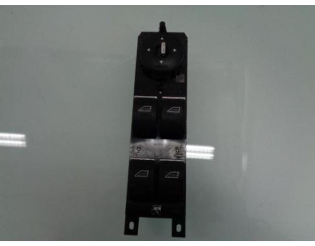 buton geamuri ford focus 3 1.6b pnda am5t-14a132-ca