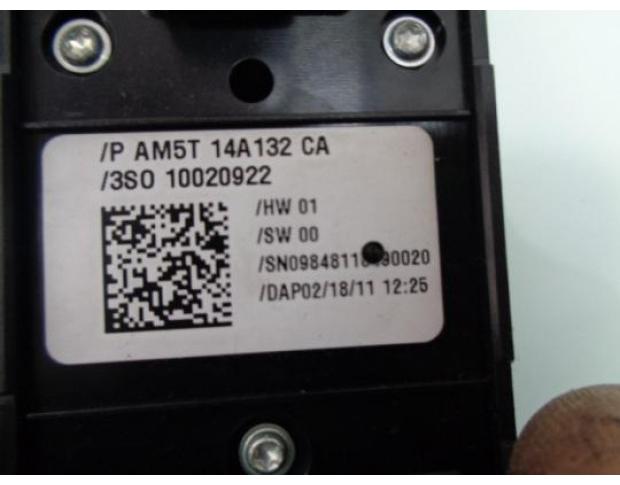 buton geamuri ford focus 3 1.6b pnda am5t-14a132-ca