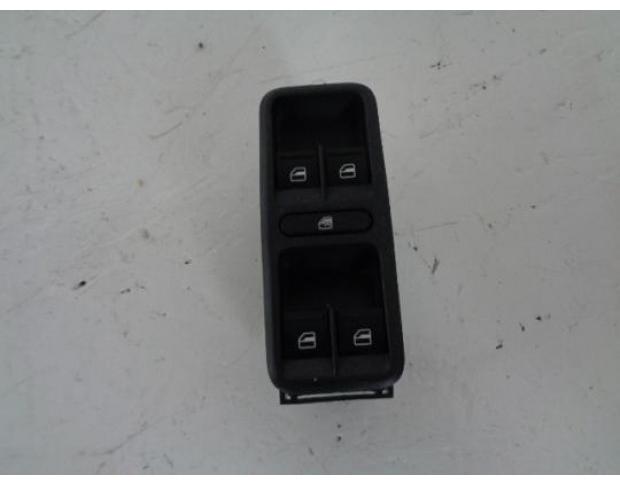 buton geamuri skoda fabia scout 1.2tsi cbzb 1z0959858b