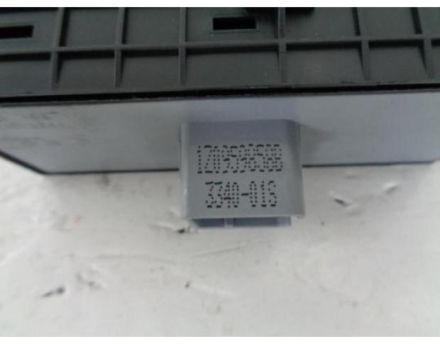 buton geamuri skoda fabia scout 1.2tsi cbzb 1z0959858b