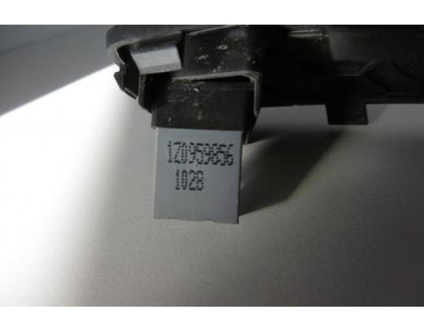 buton geamuri skoda octavia 2 1z0959856