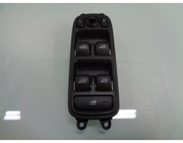 buton geamuri volvo s60 2.0d 31343101