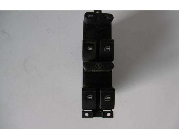 buton geamuri vw passat b5 3b4959793