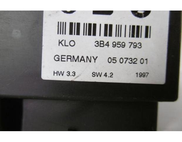 buton geamuri vw passat b5 3b4959793