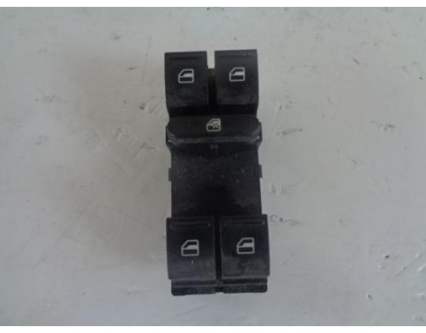 buton geamuri vw passat b6 2.0tdi bmr 1k4959857b