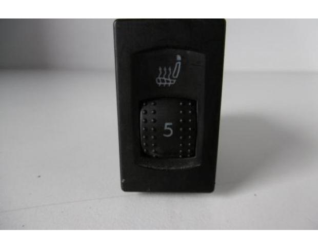 buton incalzire scaune vw passat b5 3b0963564c
