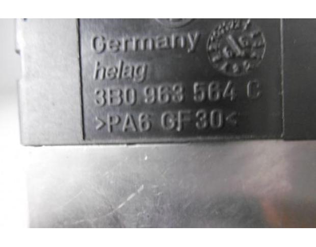 buton incalzire scaune vw passat b5 3b0963564c