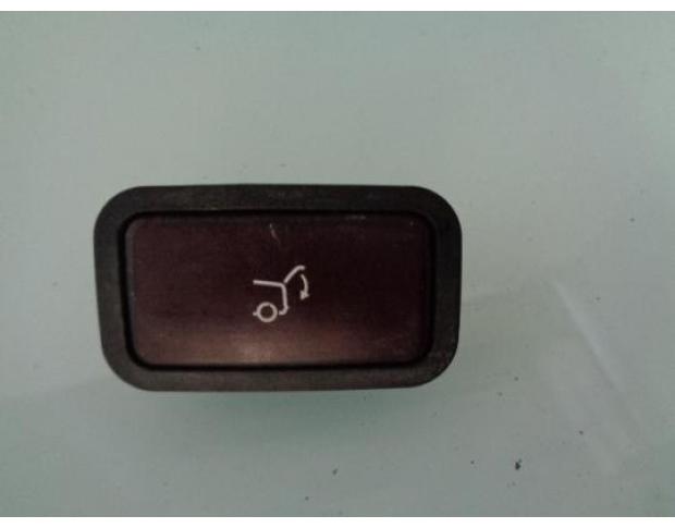 buton inchidere porbagaj mercedes ml 3.0cdi 2118219551