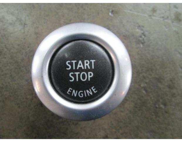 buton oprire/pornire 694991303 bmw 320 e90 2.0d