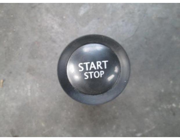 buton oprire pornire renault megane 1.5dci k9kd3