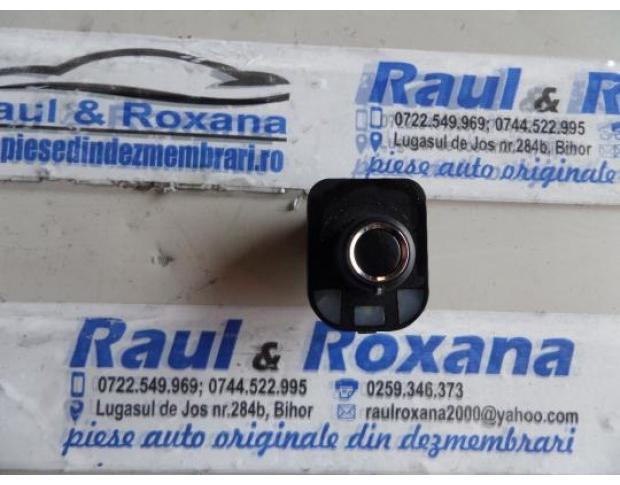 buton reglaj oglinzi audi a4 2.0tdi cag 8k0959565b