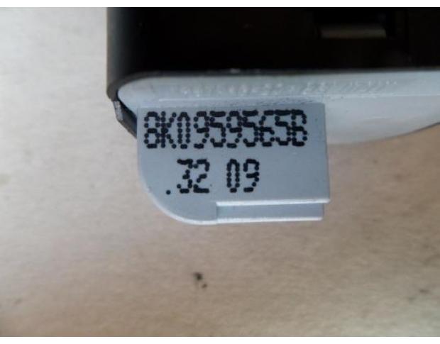 buton reglaj oglinzi audi a4 2.0tdi cag 8k0959565b