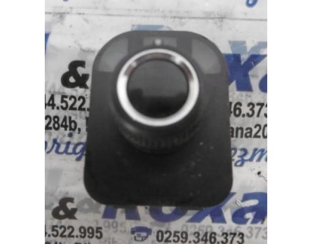 buton reglaj oglinzi audi a5 3.0tdi ccw 8k0959565b