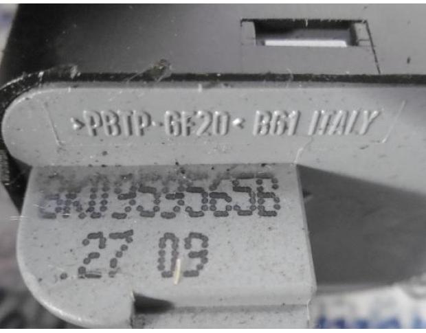 buton reglaj oglinzi audi a5 3.0tdi ccw 8k0959565b