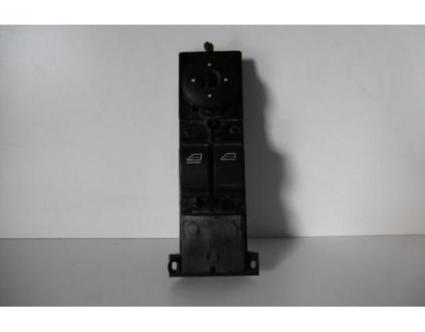 buton reglare geamuri ford focus 2 03168003