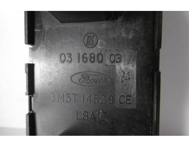 buton reglare geamuri ford focus 2 03168003