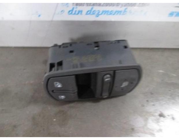 buton stanga geam opel corsa d 1.3dtj 2008