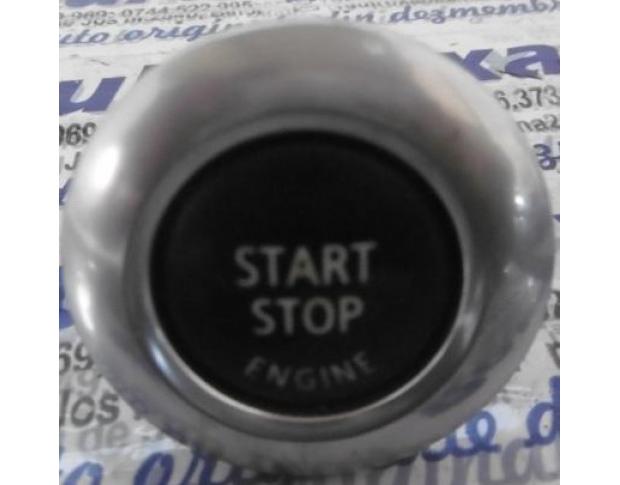 buton start stop bmw 120 2.0d n47d20a 6949499-07