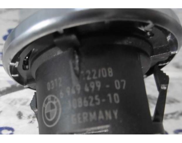 buton start stop bmw 120 2.0d n47d20a 6949499-07