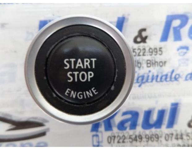 buton start- stop bmw e90 2.0d 15494504