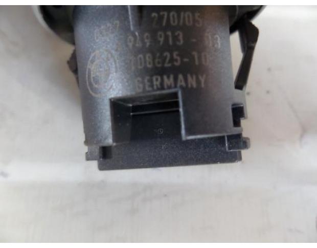 buton start-stop bmw e91 320 2.0d 163cp 204d4 6949913-03