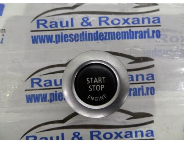 buton start-stop bmw seria 1 2.0d 6949499-07