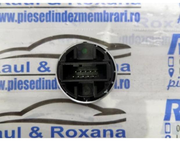 buton start-stop bmw seria 1 2.0d 6949499-07