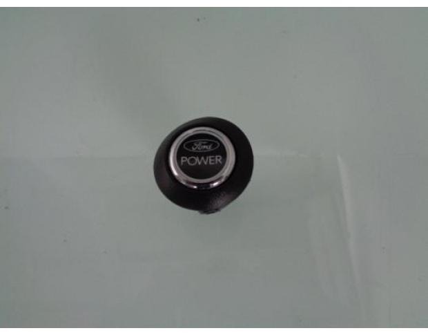 buton start stop ford focus 3 1.6b pnda am5t-11572-aa