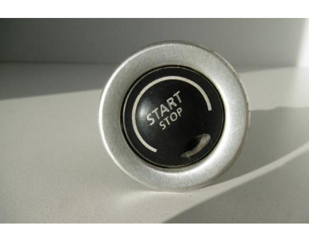 buton start stop renault laguna 2 8200025966