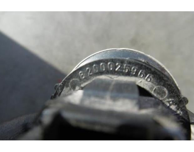 buton start stop renault laguna 2 8200025966