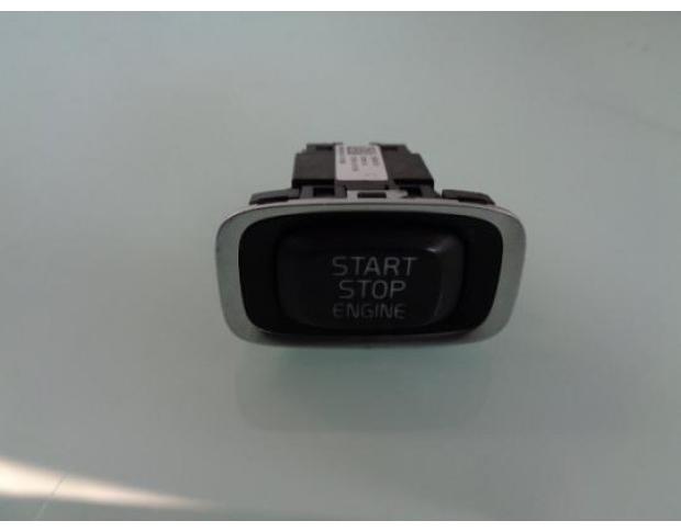 buton start stop volvo s60 2.0d 31394114