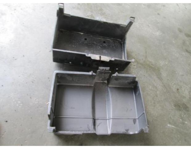 cacasa baterie ford mondeo 2.0tdci n7ba