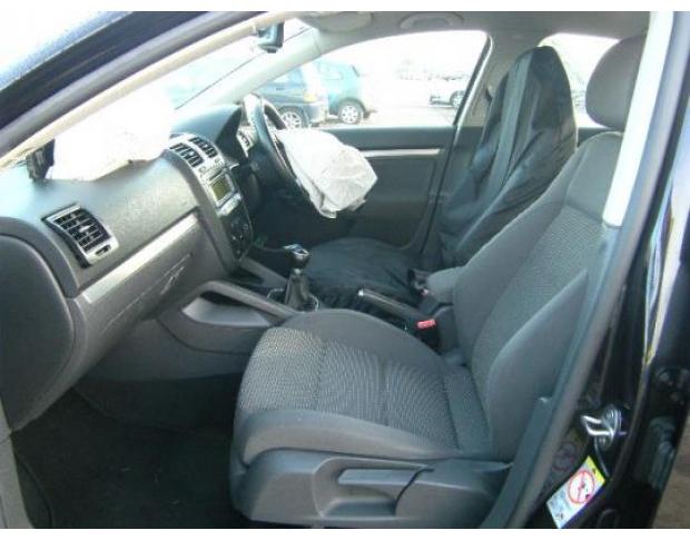 tampon motor volkswagen jetta 3 (1k2) 2005/08-2010/10