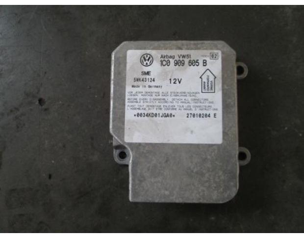 calculator vw passat 1.9tdi avb