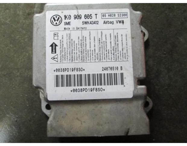 calculator vw golf 5 combi 1.9tdi bls