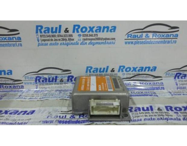 calculator airbag audi a4 1.8b 8a0959655c